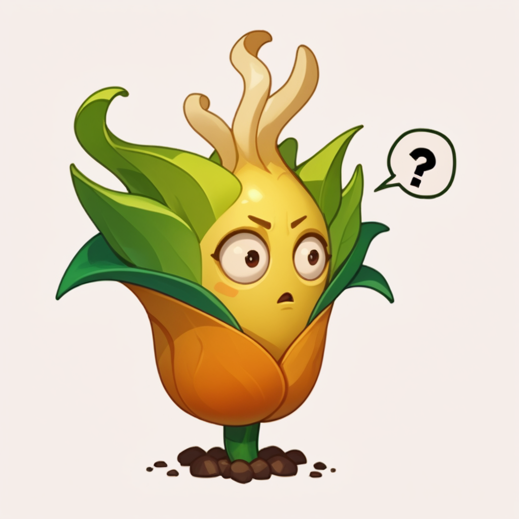 09006-349773357-score_9, score_8_up, score_7_up, score_6_up,_pvzp,plant,orange,personification, confused, yellow face,yellow body,green skin,bro.png